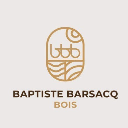 baptistebarsacqbois.fr